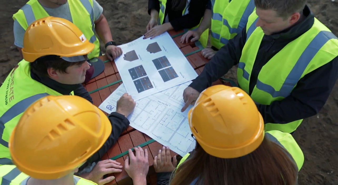 Project Management